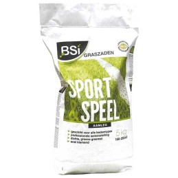 Graszaad sport en speel 5kg