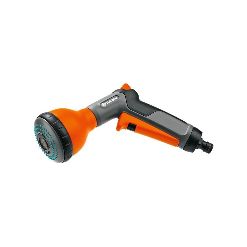 Broes classic multifunctioneel Gardena