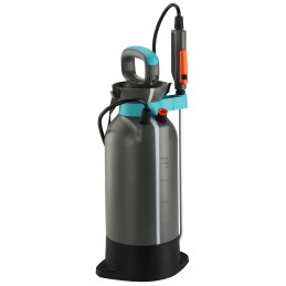 Drukspuit Gardena 5 liter