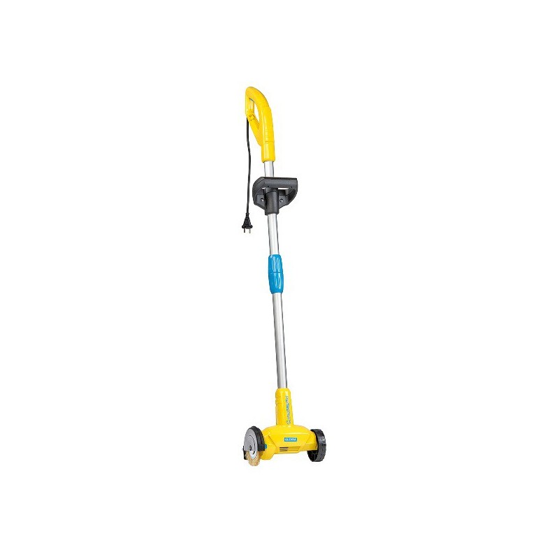 Gloria Weedbrush voegenborstel