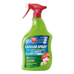 Sanium spray 1L