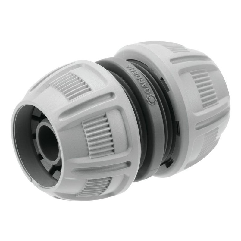 Gardena reparateur 19 mm (3/4") 18233-20 Gardena reparateur 19 mm (3/4") 18233-20