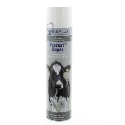 Veerust Super Spray Rund...