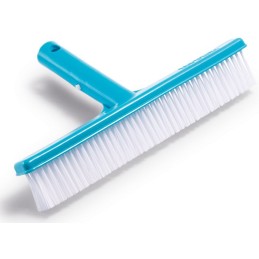 Intex zwembad wandborstel