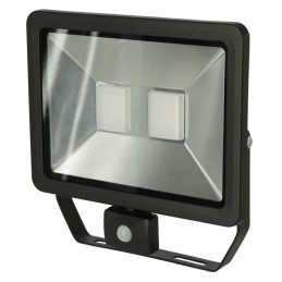 Buitenlamp LED met sensor...