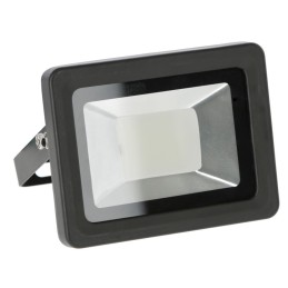 Buitenlamp LED 10 Watt