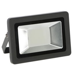 Buitenlamp LED 20 Watt