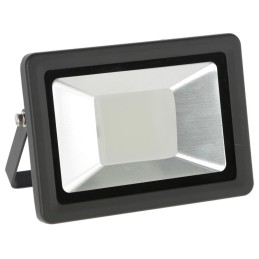 Buitenlamp LED 30 Watt