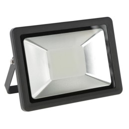 Buitenlamp LED 50 Watt