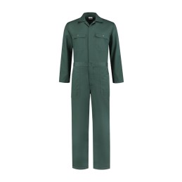 Kuipers kinderoverall...