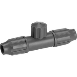 Mini vernevelaar 3 stuks