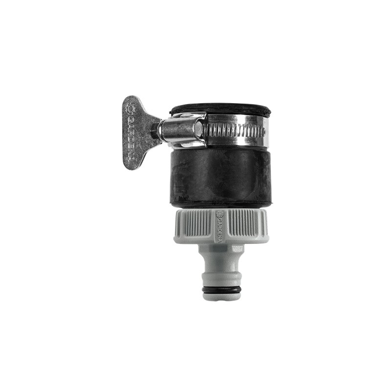 Gardena waterdief 14 - 17 mm Gardena waterdief 14 - 17 mm