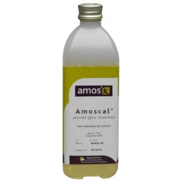 Amoscal 450ml