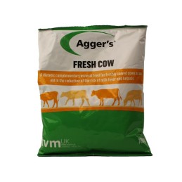 Fresh Cow 700 gram