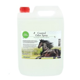 Control Odor Spray 5 Liter