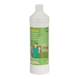 Glijmiddel VetGel 1 liter