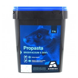 ProPasta 5 kg