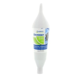 Agrivet uiermint 36% 1L