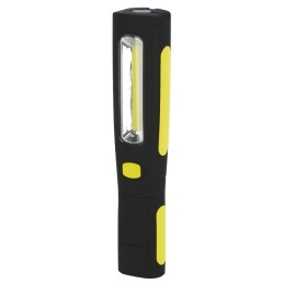 Accu LED werklamp Workfire 5W