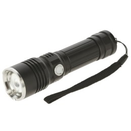 Accu LED zaklamp Profire