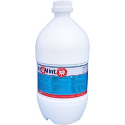 Uiermint ViteMint 2.5 liter
