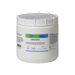 Topro Uiercreme 900 gram