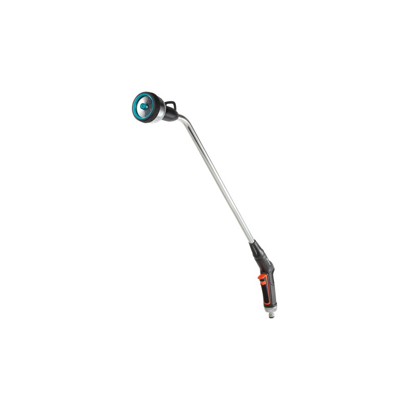 Premium spuitlans gardena Premium spuitlans gardena