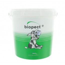 Agrivet Biopect 5kg