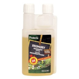 Bromory tegen onkruid 450 ml