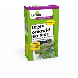 Greenfix Zero 125 ml