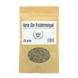 Horse Star kruidenmengsel...