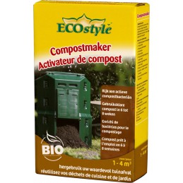 Compostmaker