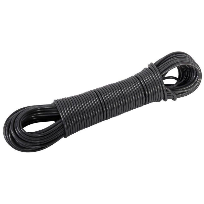 Nylon waslijndraad 20 meter