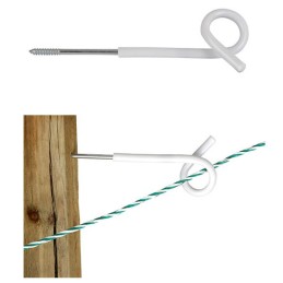 Afstandisolator 25cm...