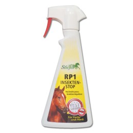 Insecten Stop RP1 500 ml