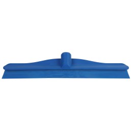 Hygiënische Vloertrekker 40cm