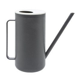 Bloemengieter mok 1,5L...