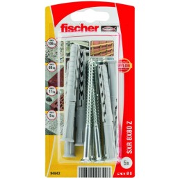 Fischer constructieplug SXR...