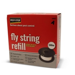 FlyString Vliegenlint 500...