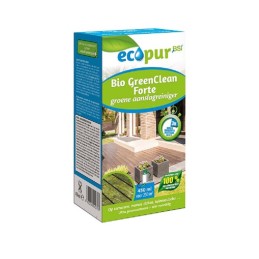 Ecopur Bio Greenclean Forte...