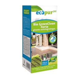 Ecopur Bio Greenclean Forte...