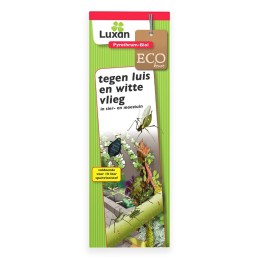 Pyrethrum Bio 100ml voor...