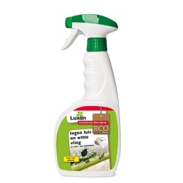 Pyrethrum Biol spray 750ml...