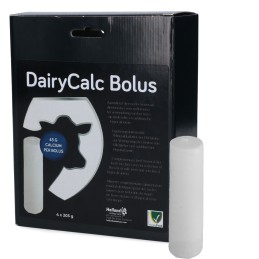 Dairy Calc bolus voor...