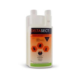 Deltasect 1 liter