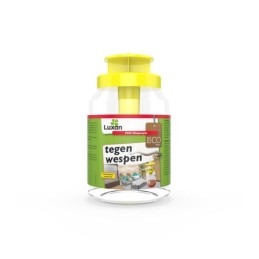 Eco Wespenpot