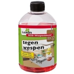 Eco Wespenlokstof 500ml