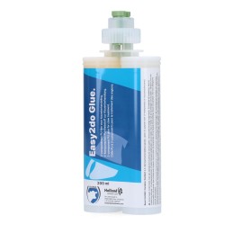 Easy2do Glue klauwlijm 200 ml