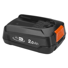 Accu los PBA 18V/36 P4A...