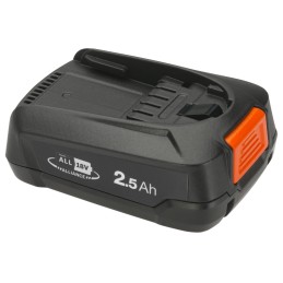 Accu los PBA 18V/45 P4A...
